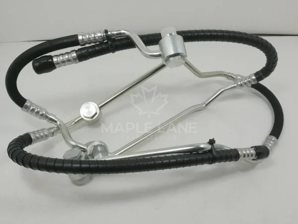 72614720 Hose