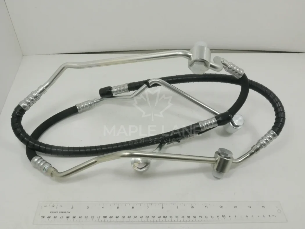 72614720 Hose