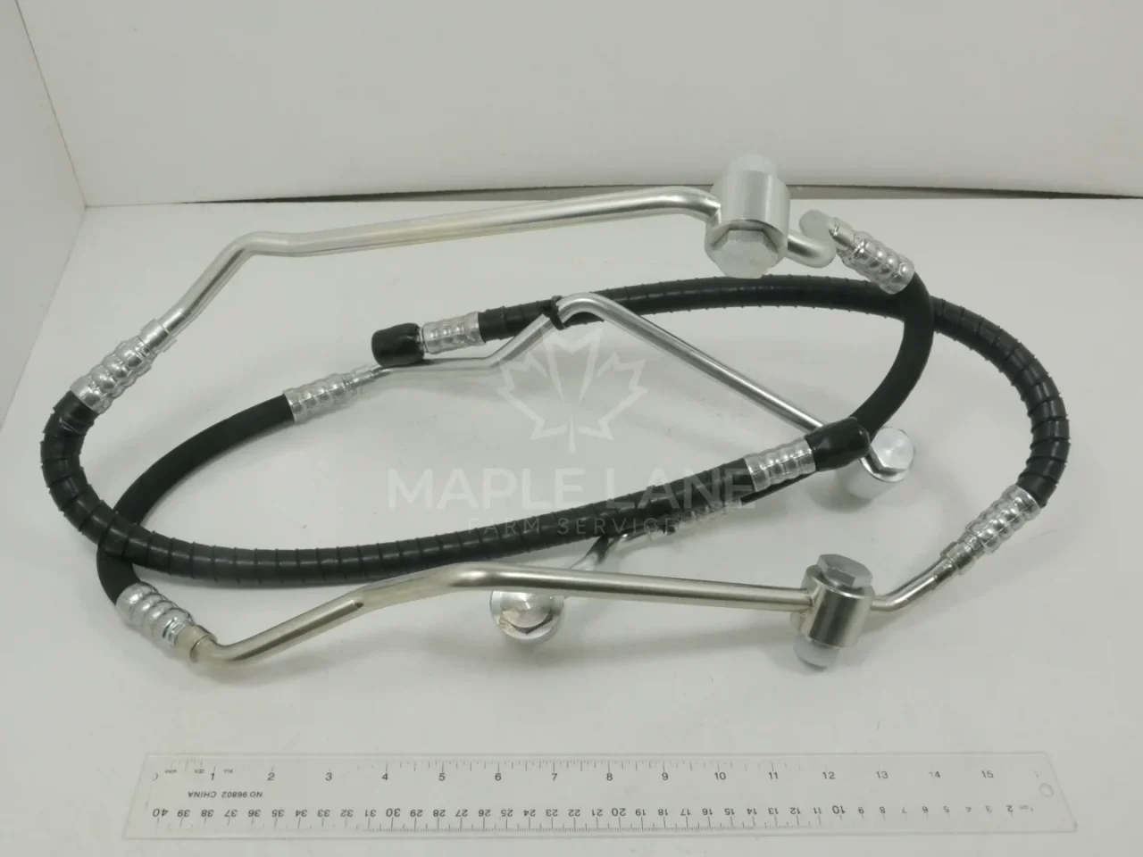 72614720 Hose