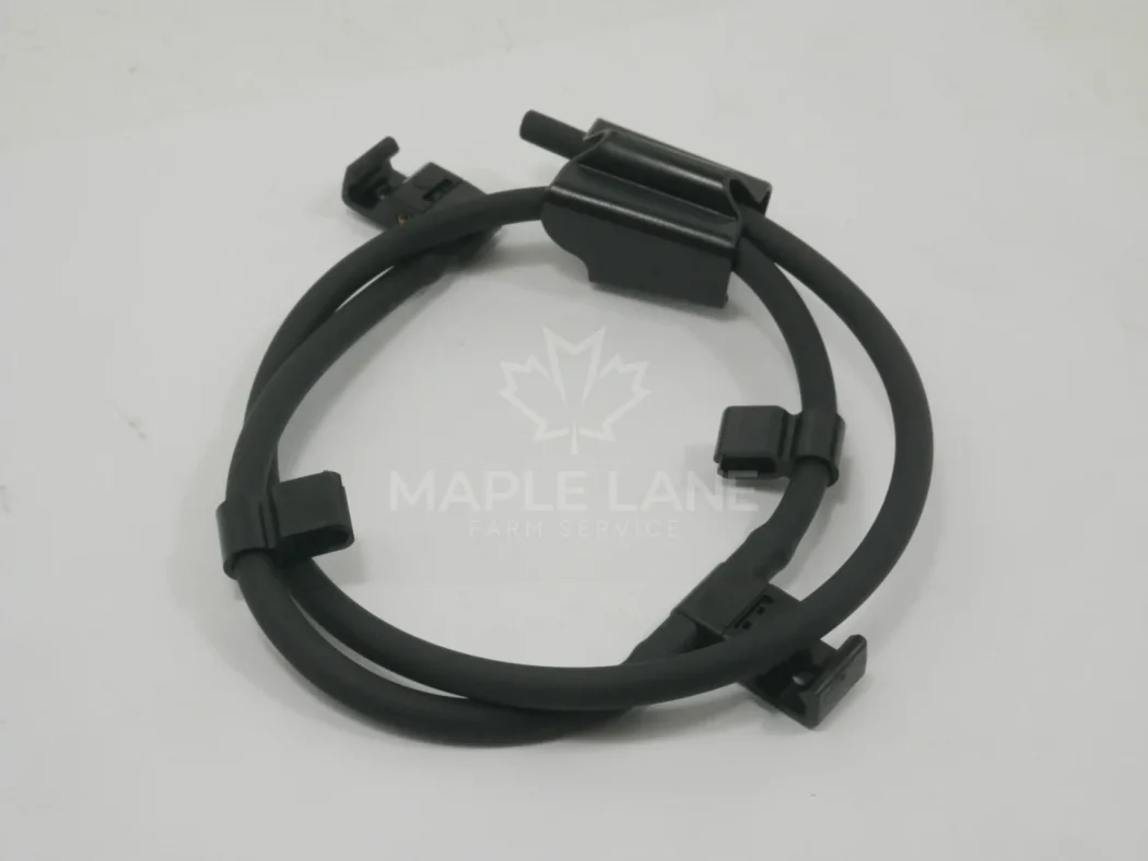 72615673 Hose