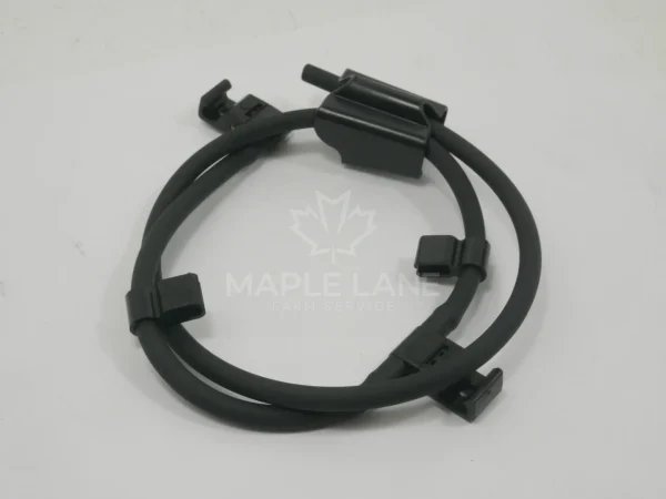 72615673 Hose