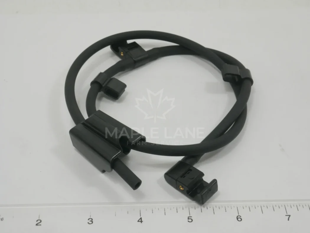 72615673 Hose