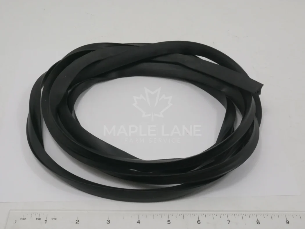 72616265 Seal