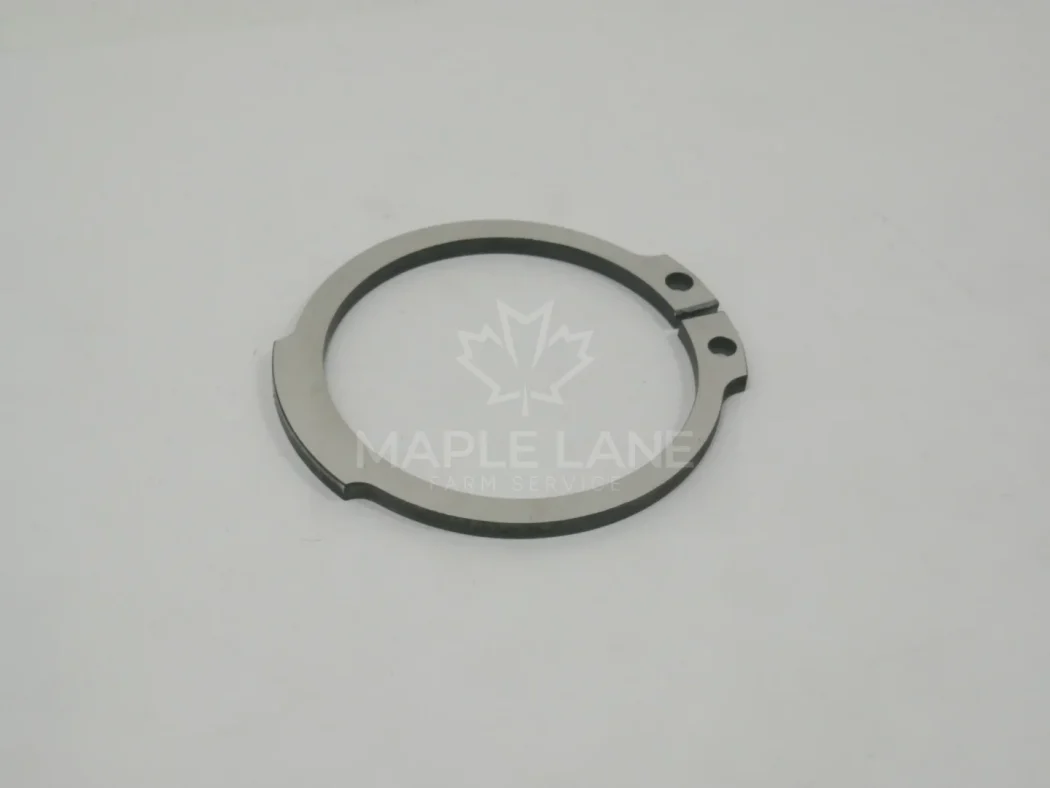 72617591 Snap Ring