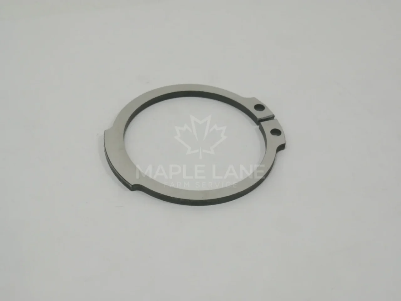 72617591 Snap Ring