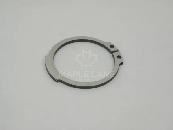 72617591 Snap Ring