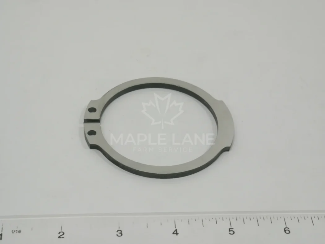 72617591 Snap Ring