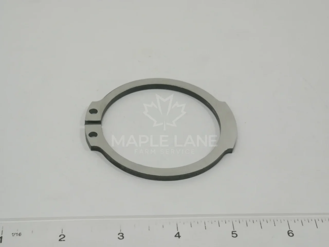72617591 Snap Ring