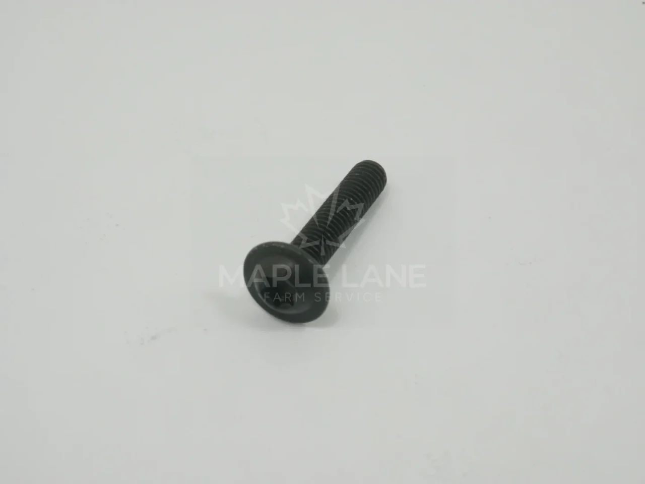 72622573 Screw