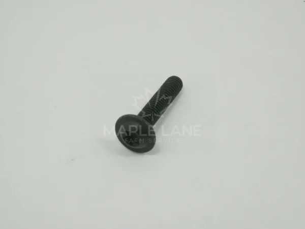 72622573 Screw