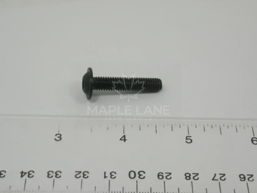 72622573 Screw