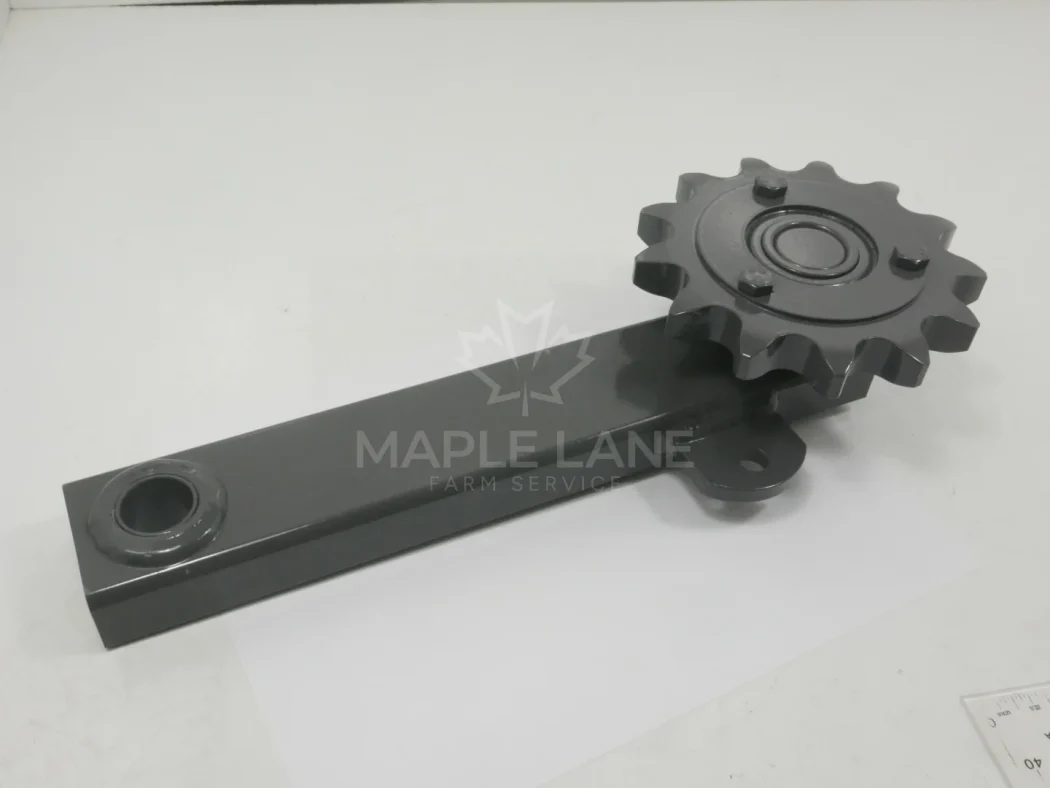 72632878 Sprocket