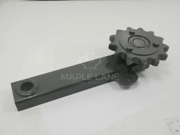 72632878 Sprocket
