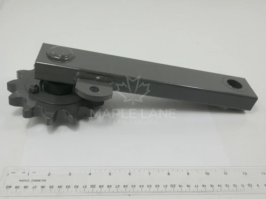 72632878 Sprocket