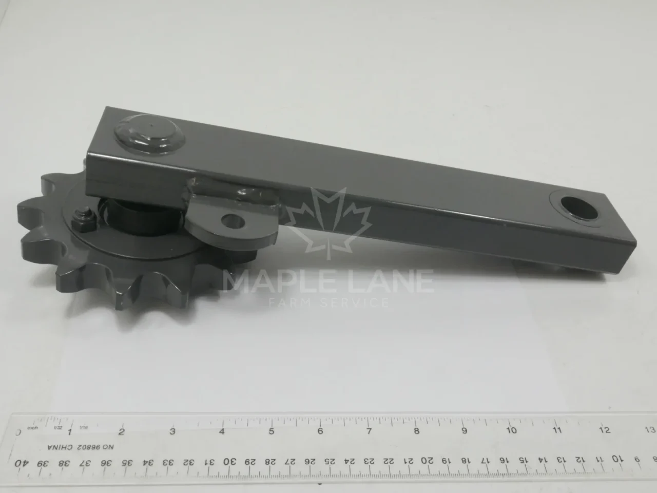 72632878 Sprocket