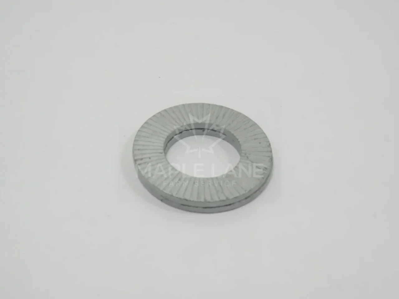 72634948 Washer
