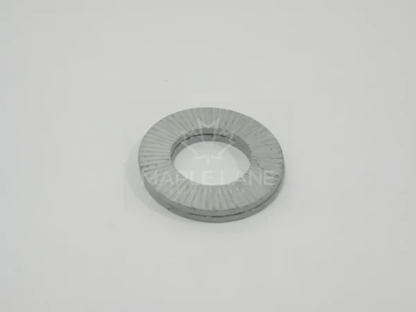 72634948 Washer