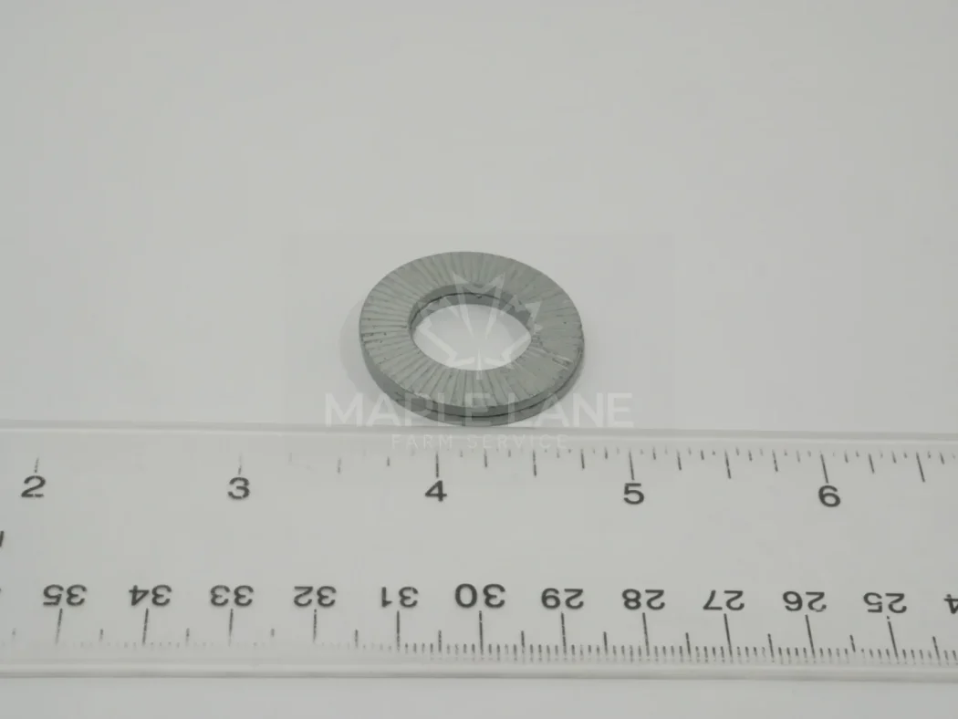 72634948 Washer