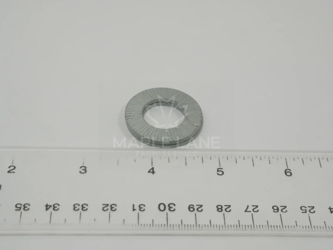 72634948 Washer