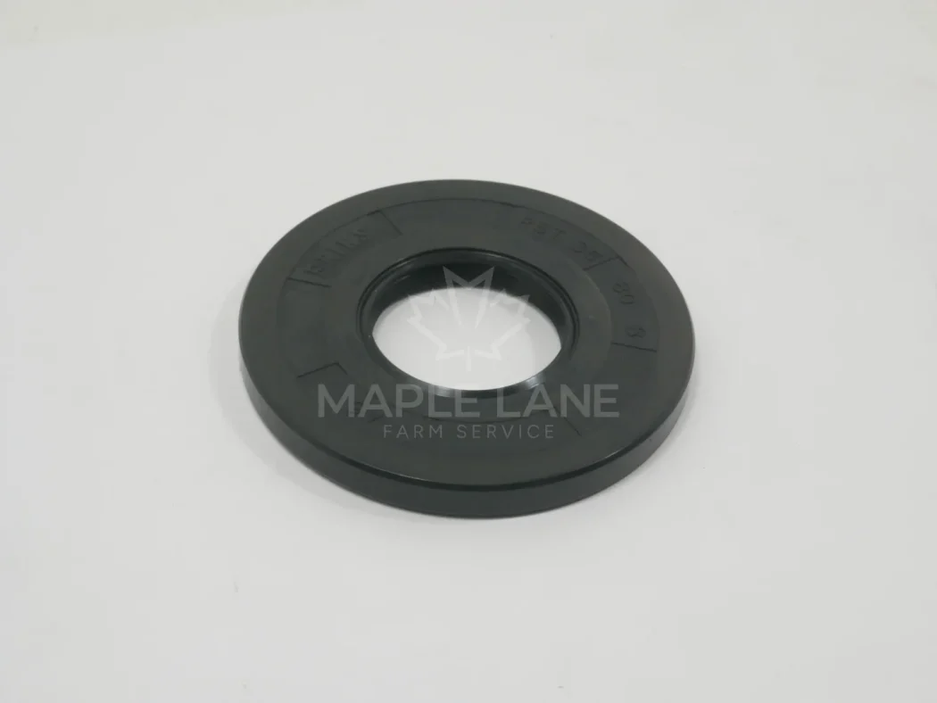 72635082 Seal