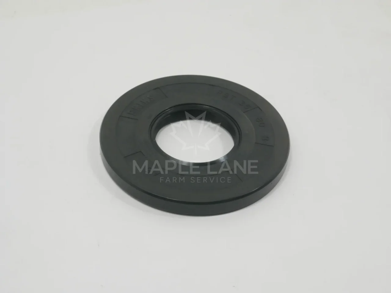 72635082 Seal
