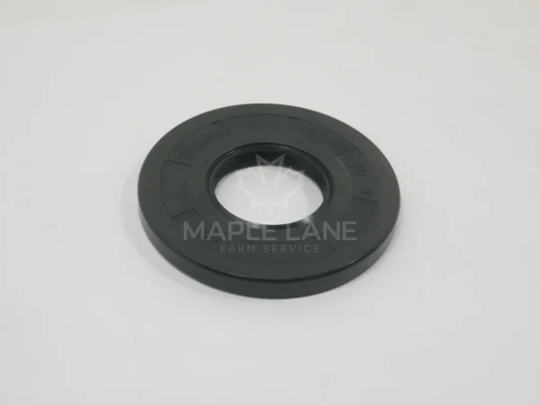 72635082 Seal