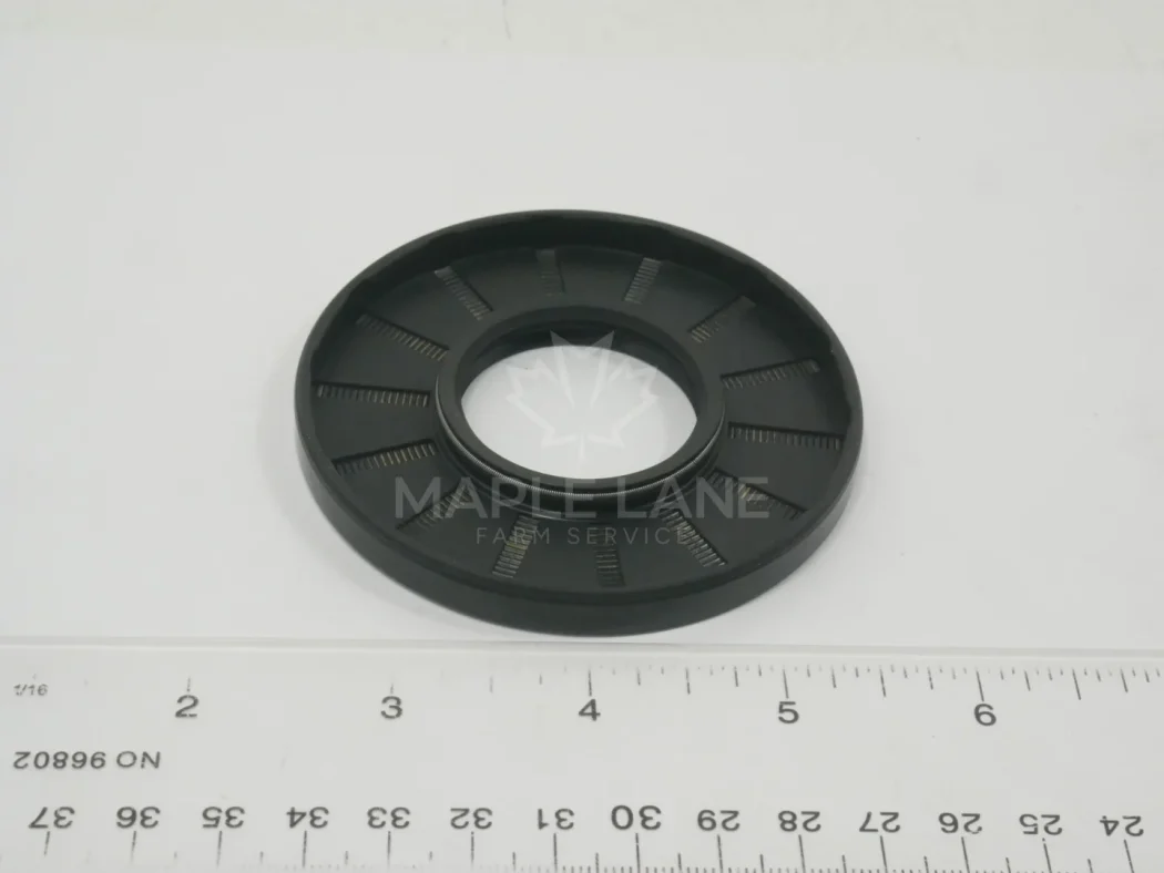 72635082 Seal