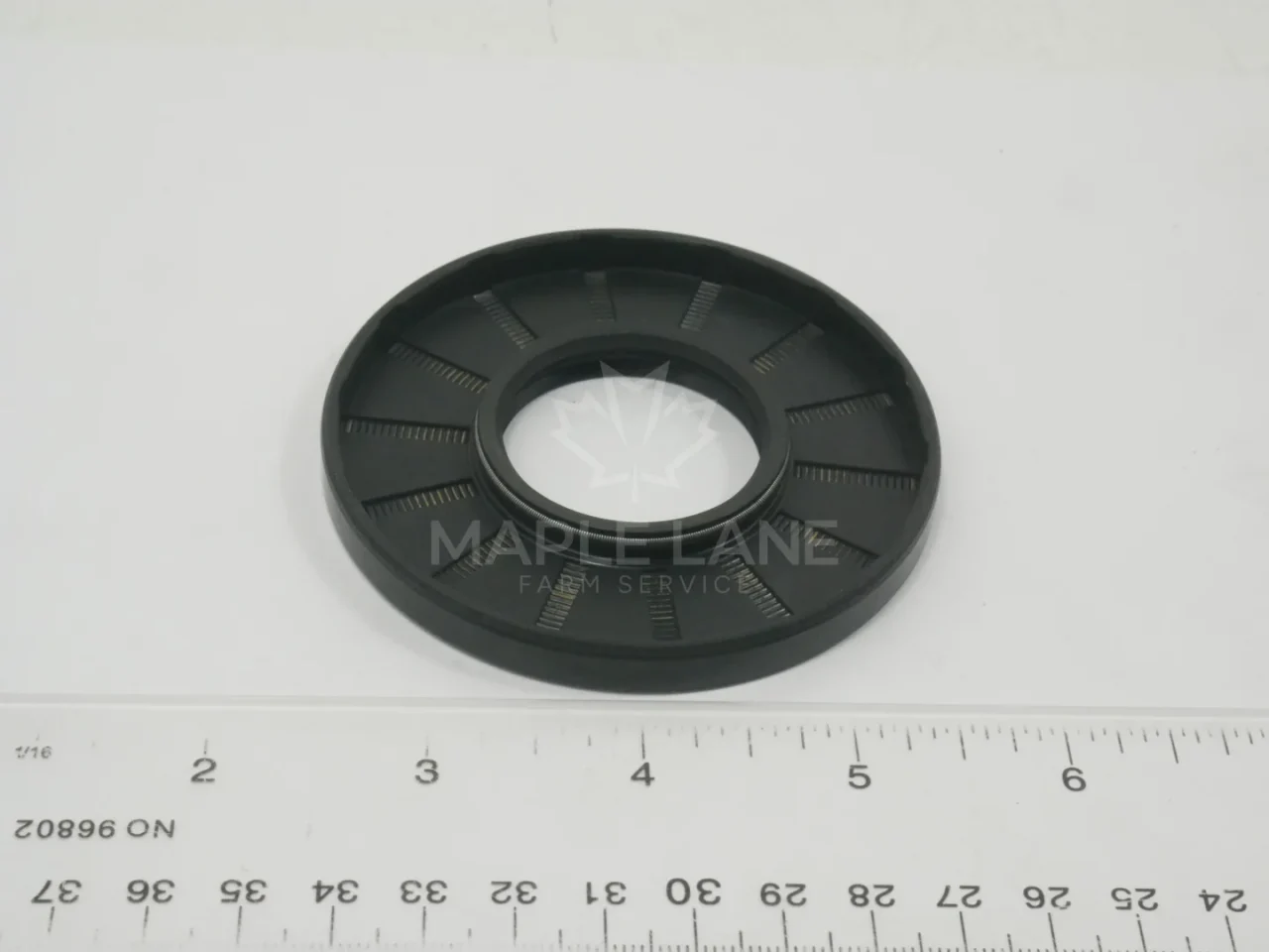 72635082 Seal
