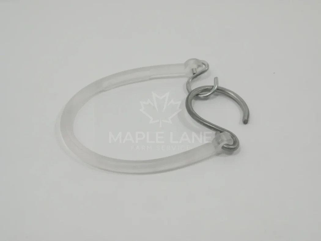 72635209 Cord