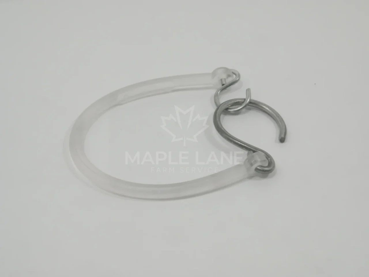 72635209 Cord
