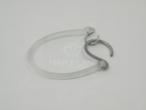 72635209 Cord