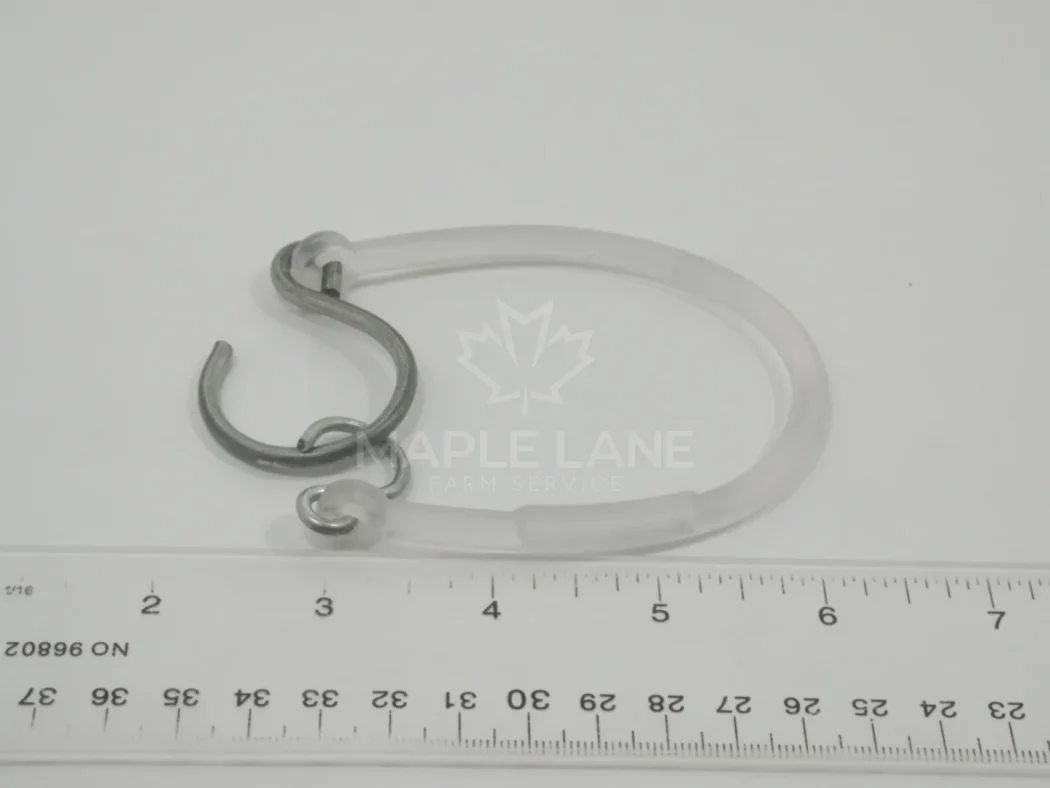 72635209 Cord