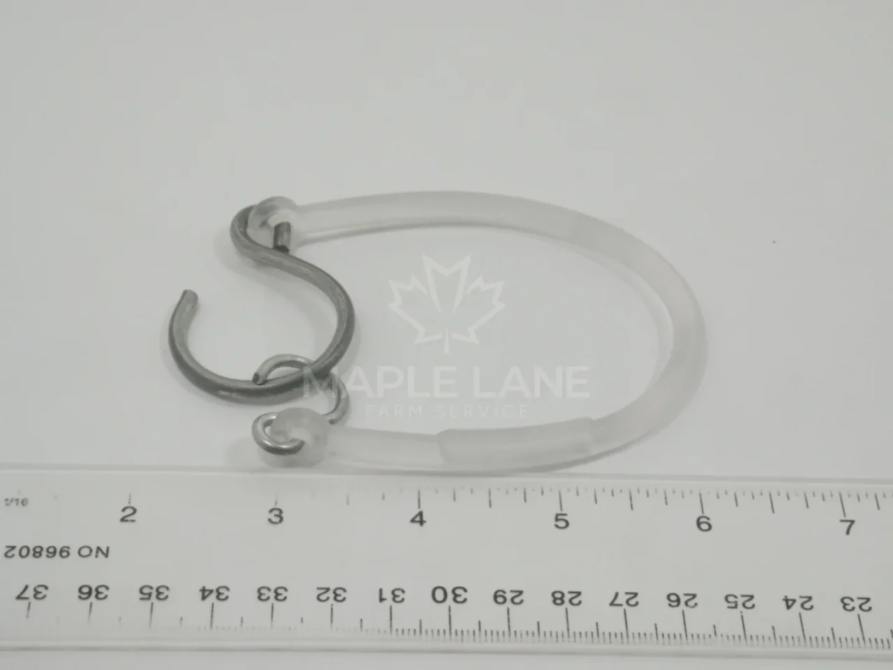 72635209 Cord