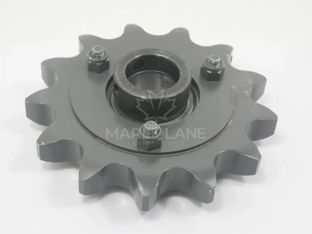 72649029 Sprocket