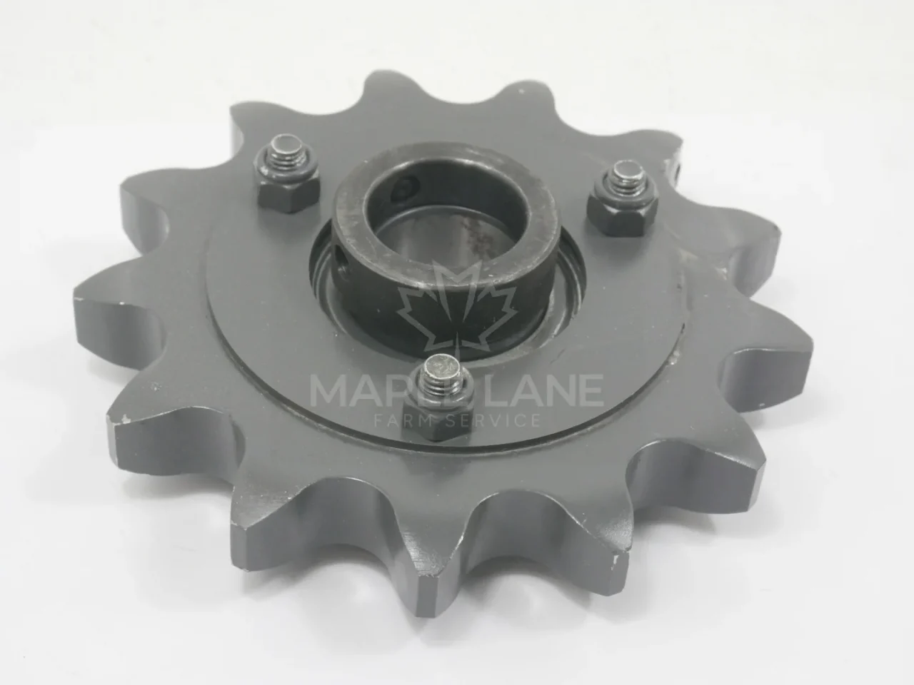 72649029 Sprocket