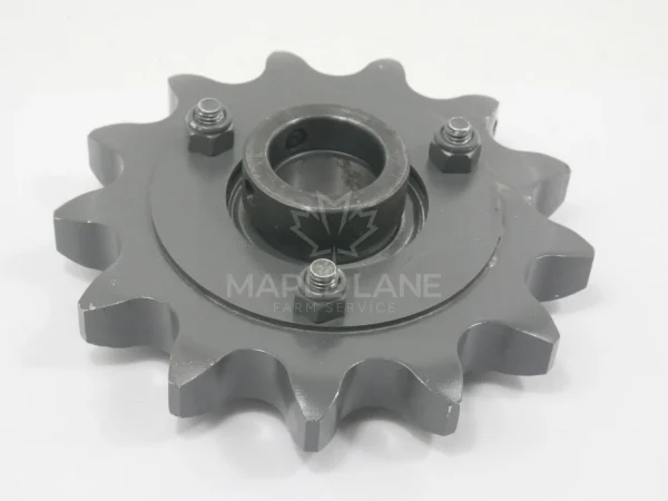 72649029 Sprocket