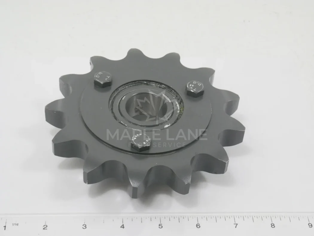 72649029 Sprocket