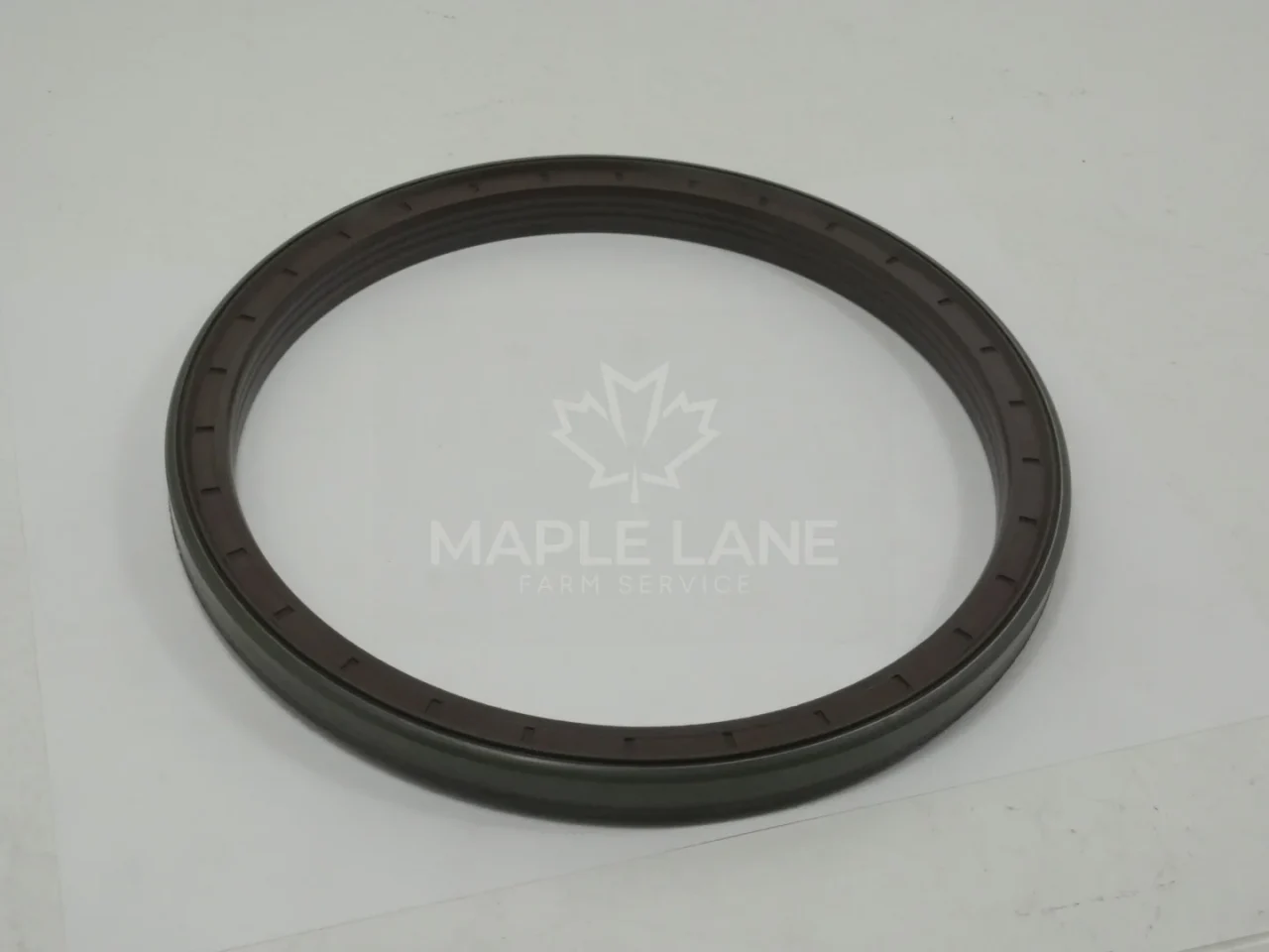 72655090 Seal