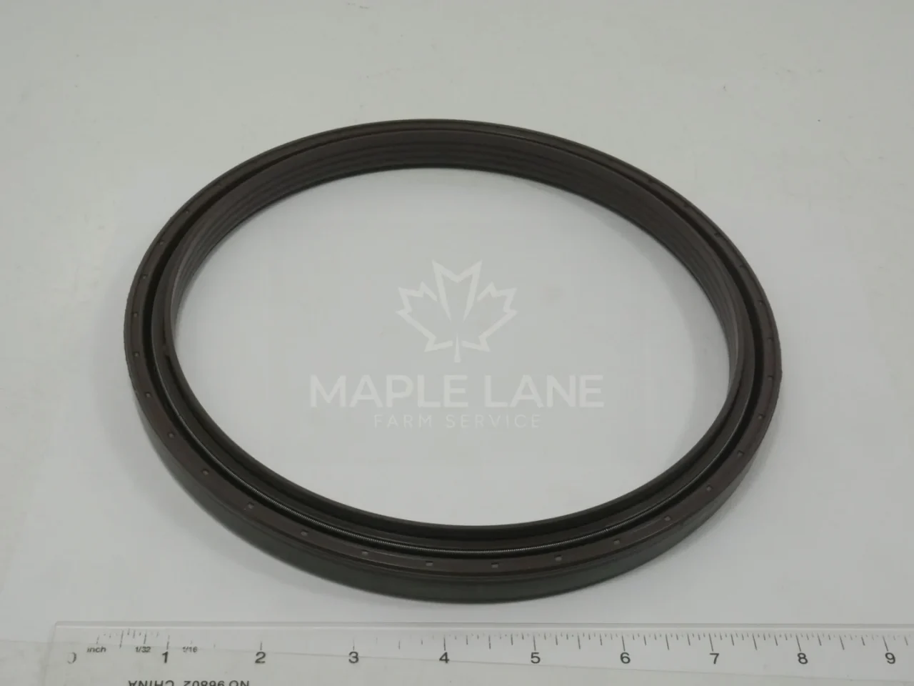 72655090 Seal