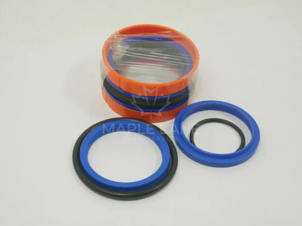 72657633 Seal Kit