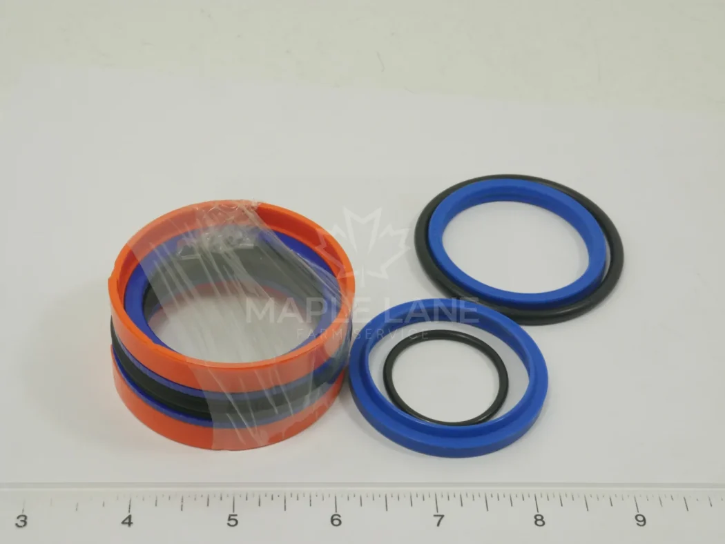 72657633 Seal Kit