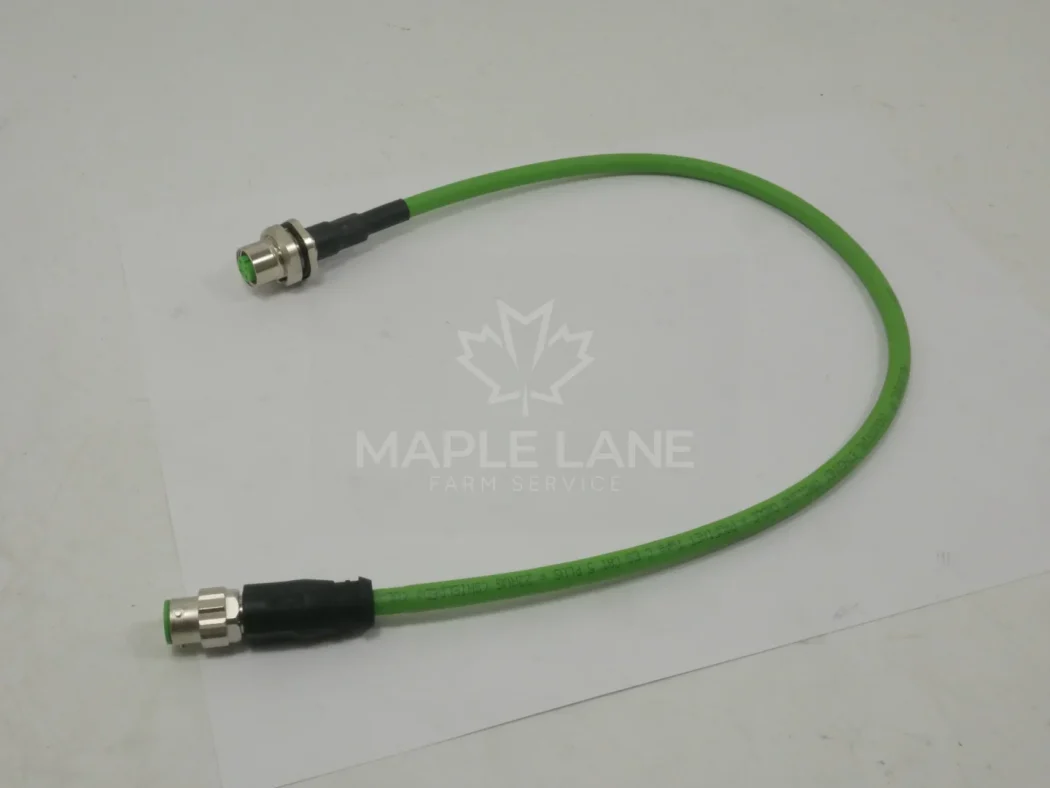72659788 Cable