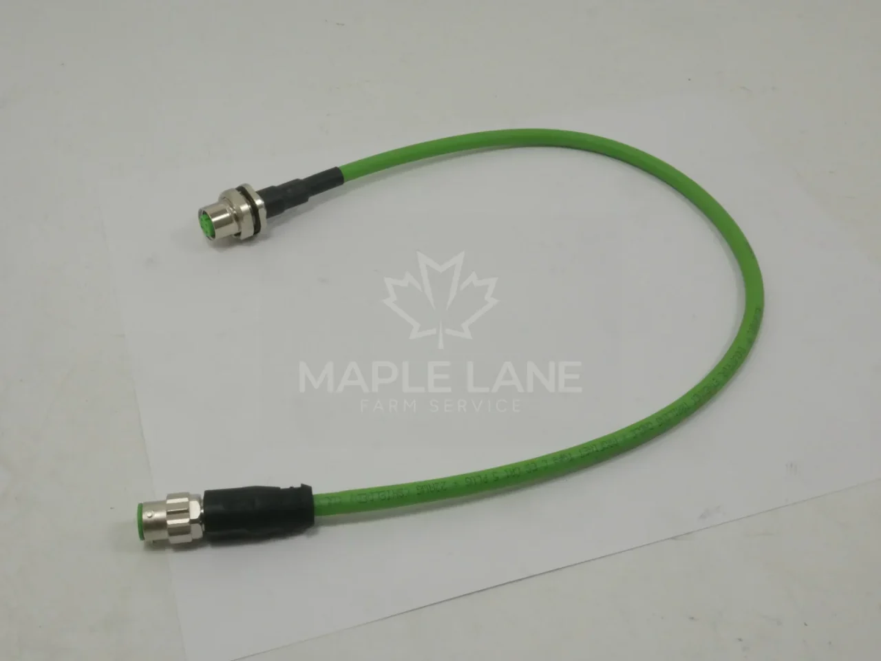 72659788 Cable
