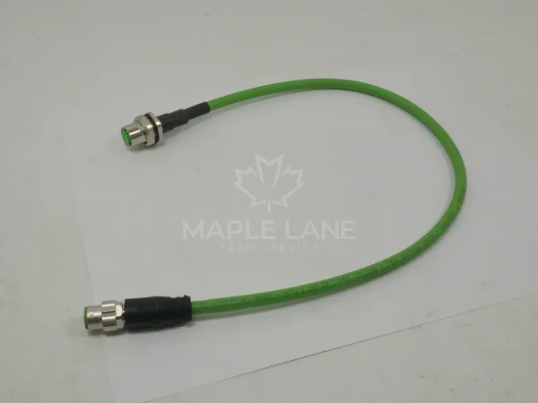 72659788 Cable