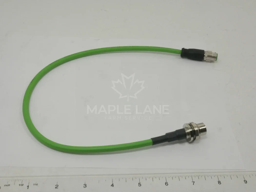 72659788 Cable