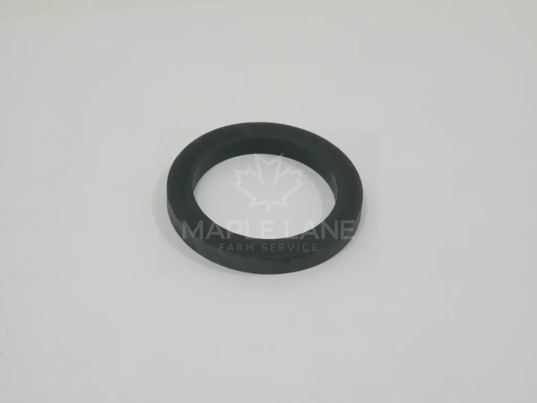 72663331 Gasket