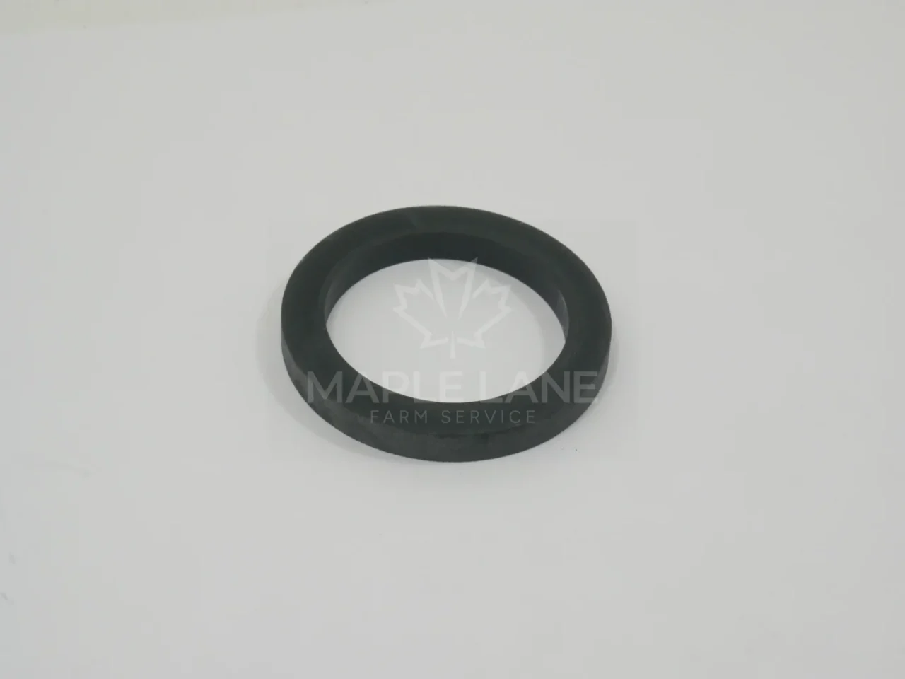 72663331 Banjo 150G Gasket