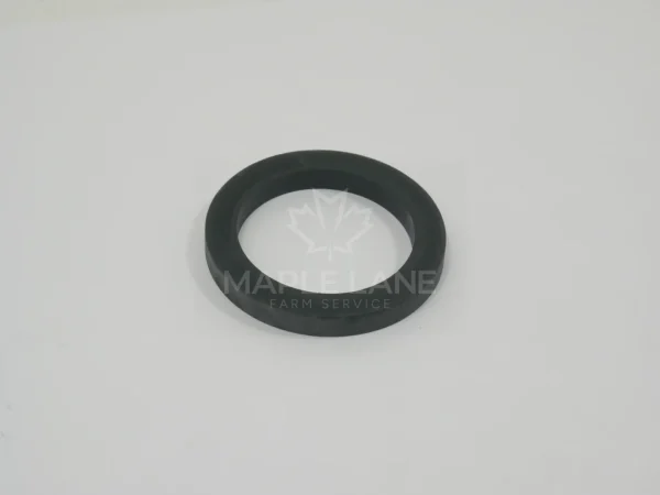 72663331 Gasket