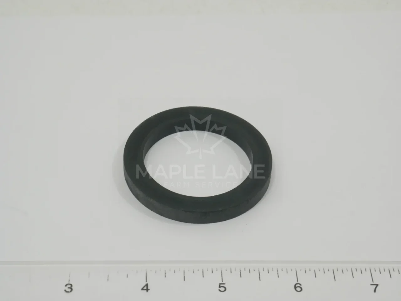 72663331 Banjo 150G Gasket