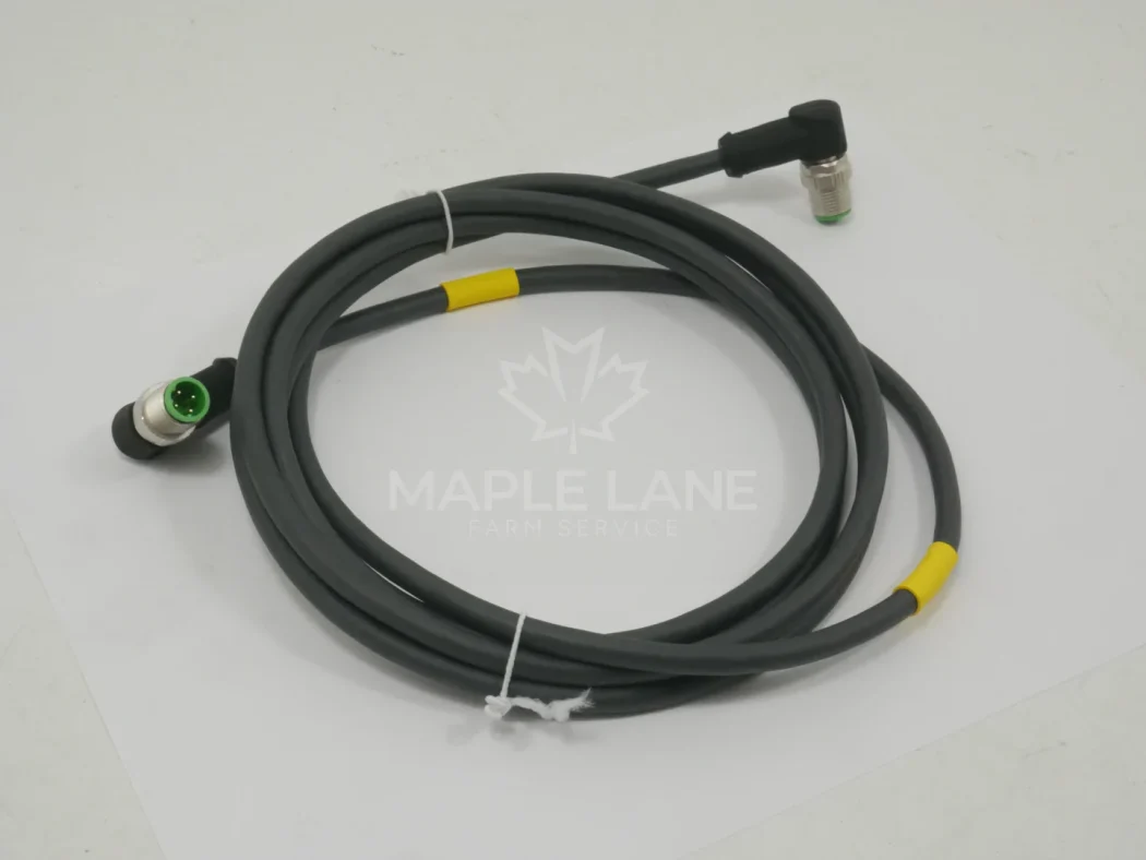 72672683 Cable